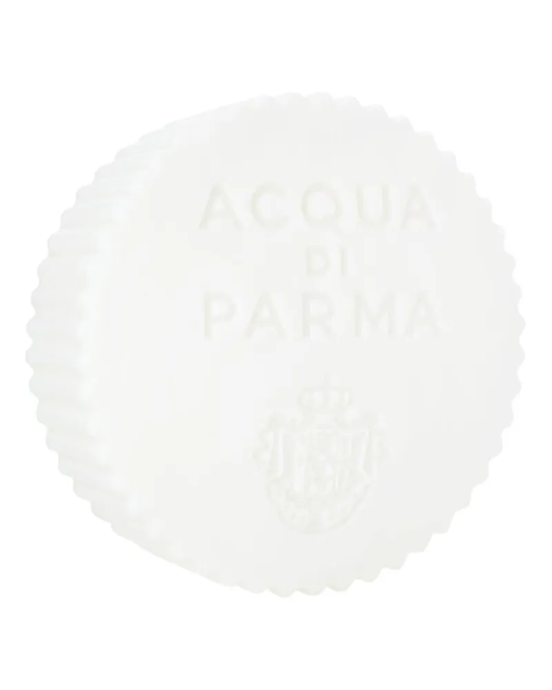 ACQUA DI PARMA BUONGIORNO 