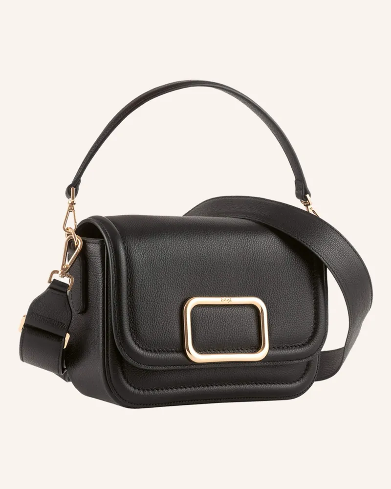 Högl Taschen NATALIE Schwarz
