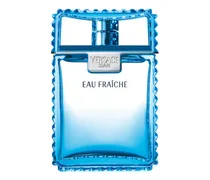 MAN EAU FRAÎCHE 100 ml, 550 € / 1 l