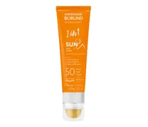 SUN ANTI-AGING 22.95 € / 1 Stück