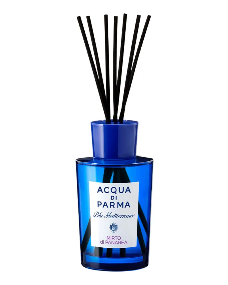 ACQUA DI PARMA Miro Di Panarea Raumduft 180 ml 