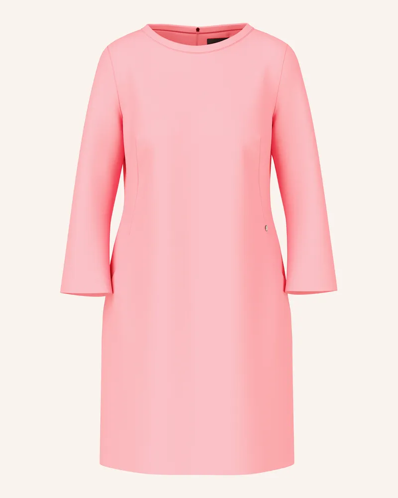 Marc Cain Jerseykleid mit 3/4-Arm 236