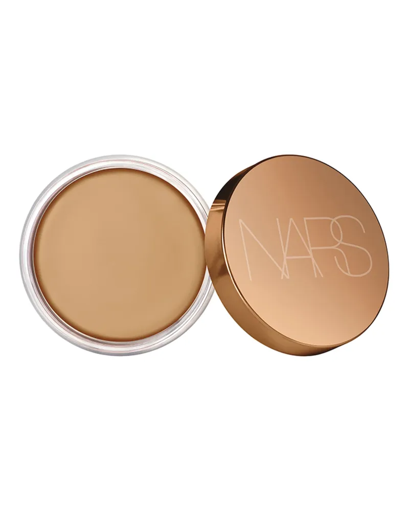 NARS Cosmetics Bronzing Cream Bronzer Laguna