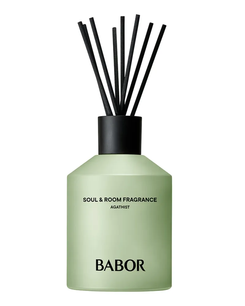 Babor SOUL & BODY 