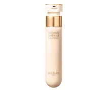 Orchidée Impériale Gold Nobile Refill Augencreme 15 ml