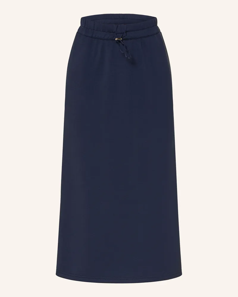 Joseph Ribkoff Rock blau Dunkelblau