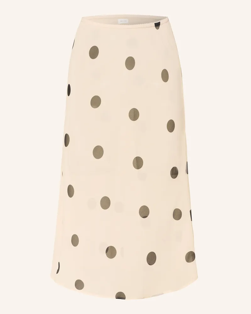 Neo Noir Rock MAISY Creme