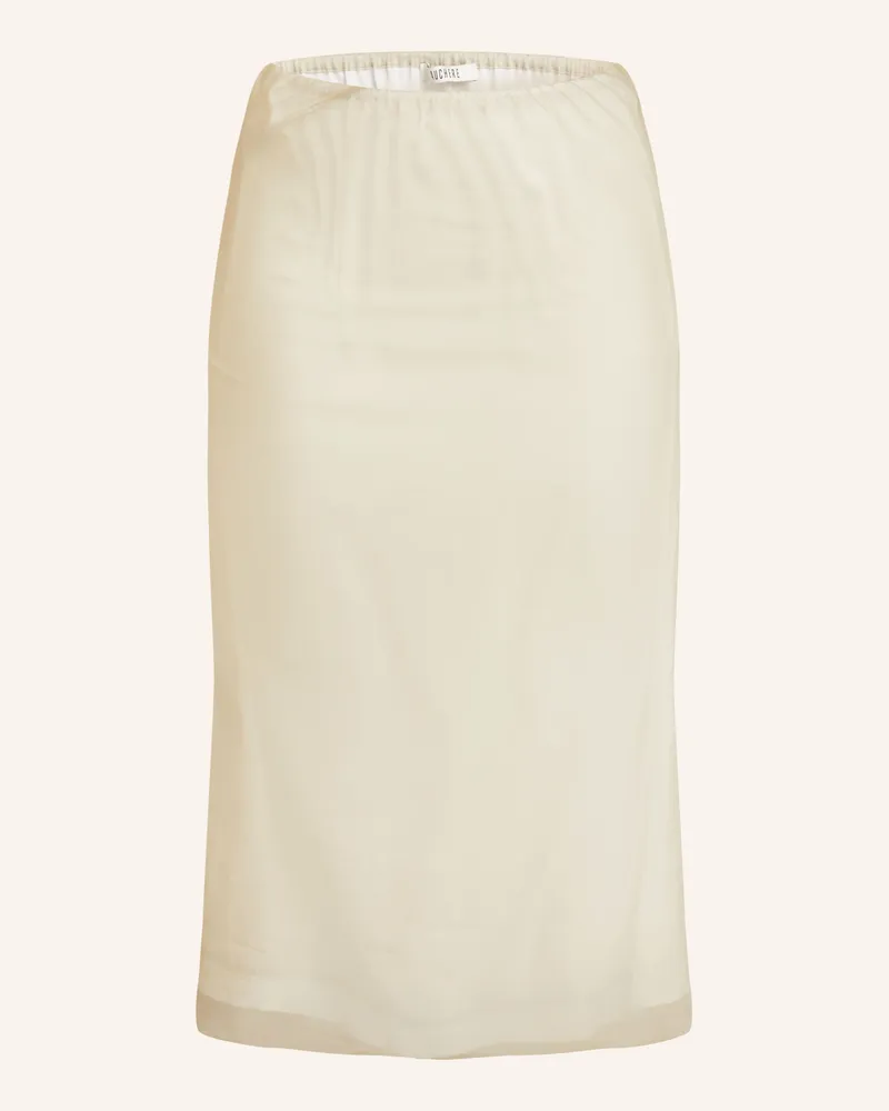 GAUCHERE Rock Beige