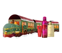 Premium Advent Calendar Adventskalender