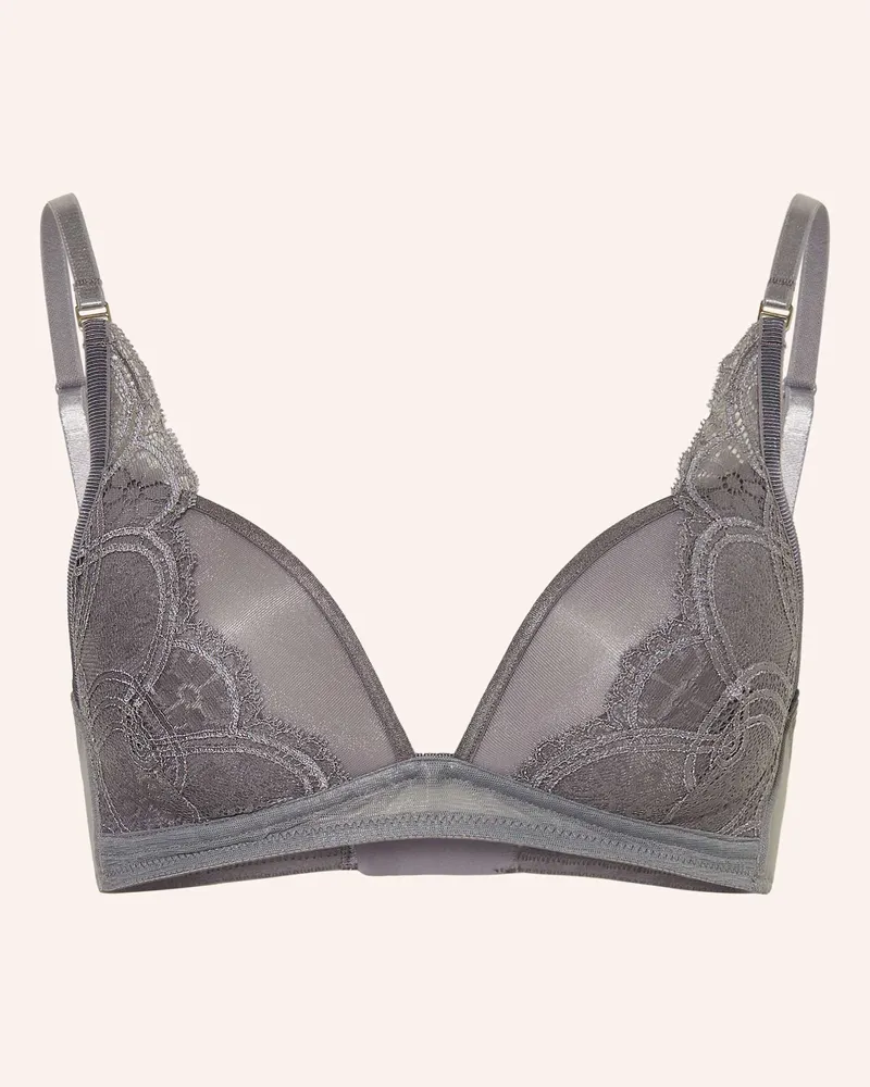 Mey Spacer-BH Serie STUNNING Grau