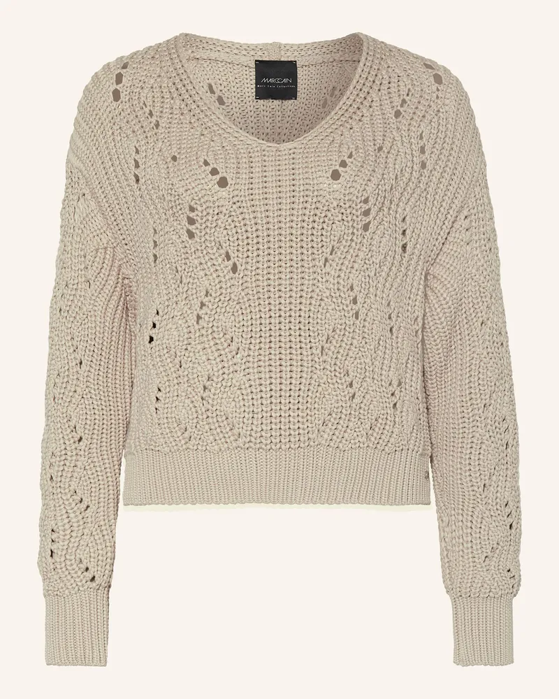 Marc Cain Pullover 127