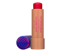 TINTED LIP BALM