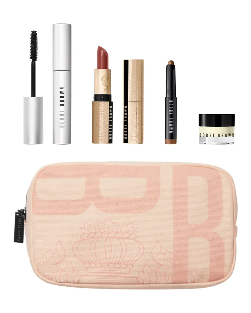 Bobbi Brown READY TO GLOW 59.99 € / 1 Stück 