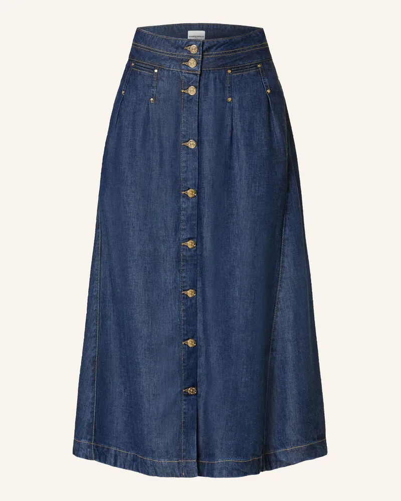 Claudie Pierlot Rock J016