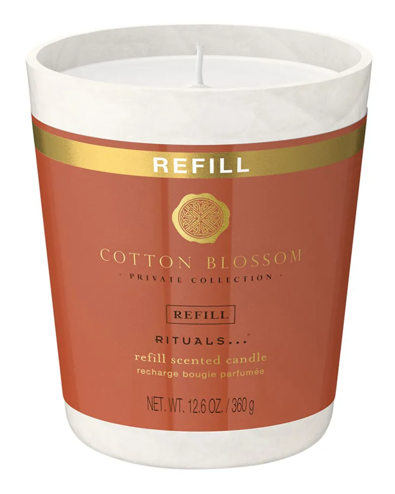 RITUALS COTTON BLOSSOM REFILL 