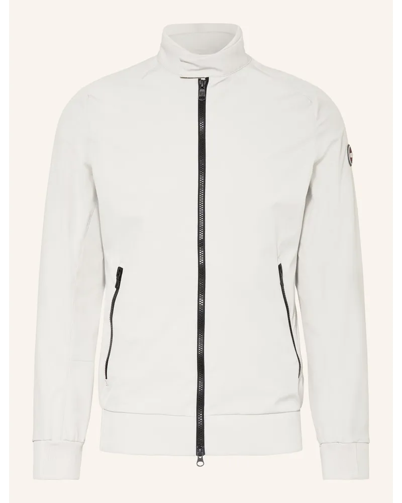 Colmar Blouson Grau