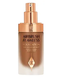 Charlotte Tilbury AIRBRUSH FLAWLESS 1733.33 € / 1 l 