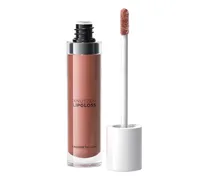 KNUTZEN MATTE