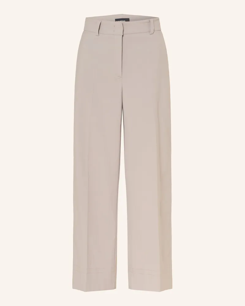 Cambio 7/8-Hose CARA Taupe