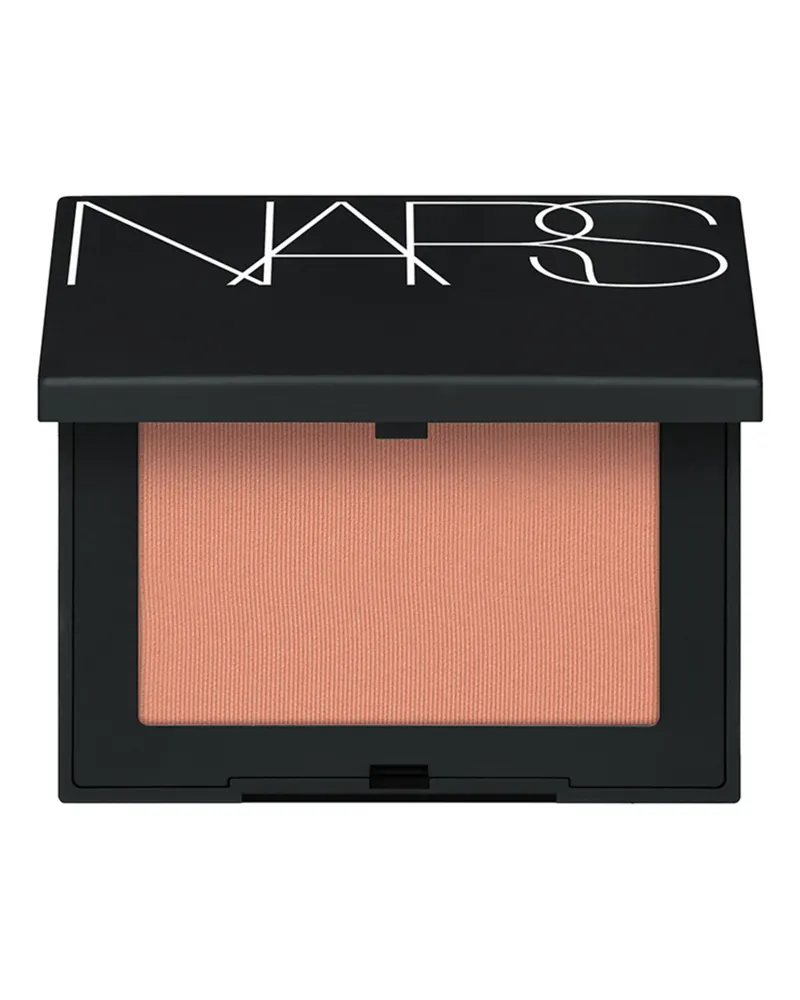 NARS Cosmetics BLUSH Forbidden