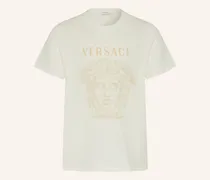 T-Shirt weiss