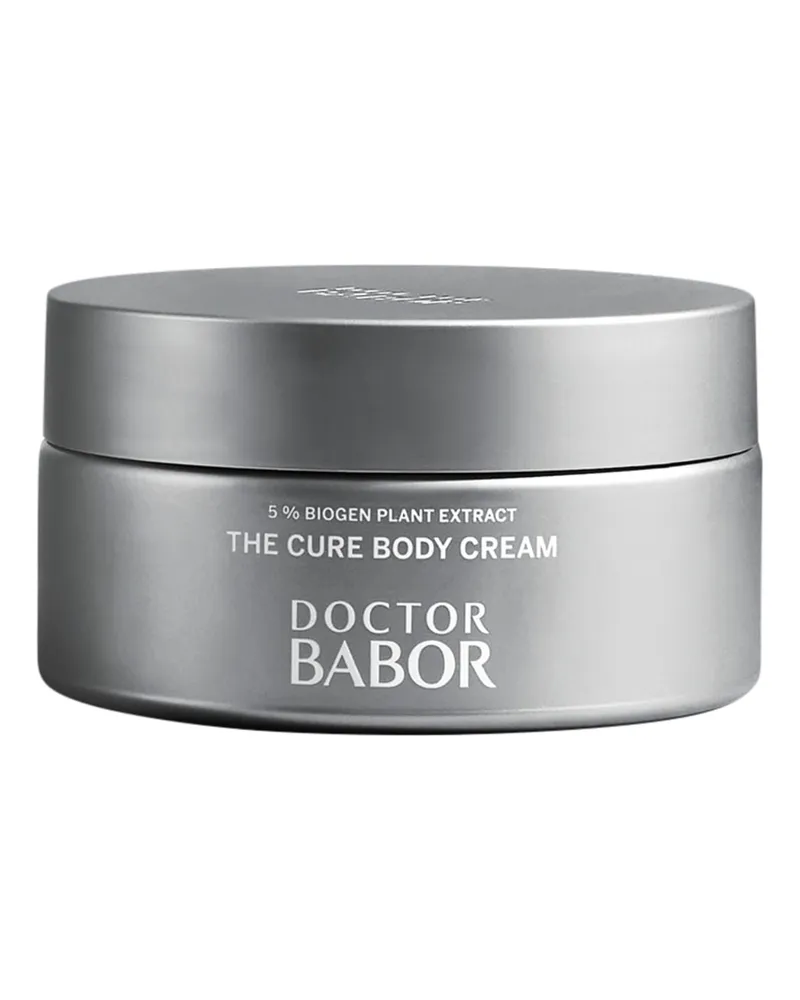 Babor DOCTOR  200 ml, 474.5 € / 1 l 