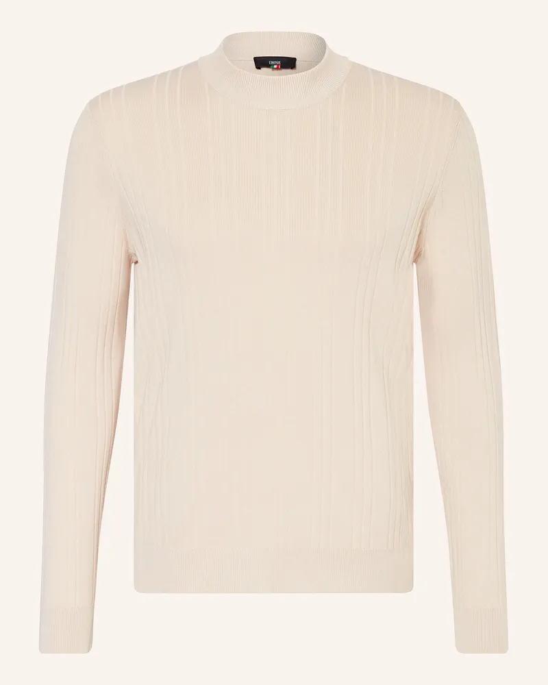cinque Pullover CIGIANO Creme