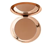 AIRBRUSH BRONZER