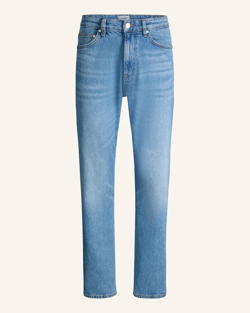 JOOP! Jeans Regular Fit Blau