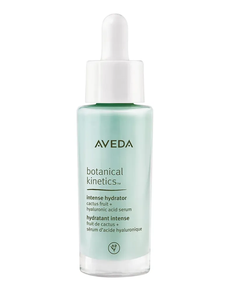 Aveda BOTANICAL KINETICS 30 ml, 2500 € / 1 l 