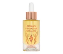 Collagen Superfusion Facial Oil Gesichtsöl 30 ml