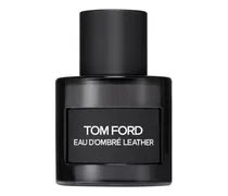 Eau D'ombre Leather Eau de Toilette 50 ml
