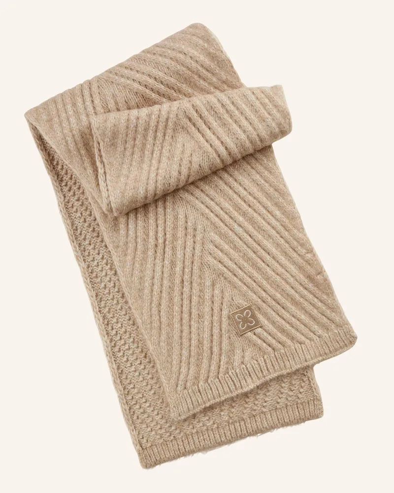 Codello Schal Beige