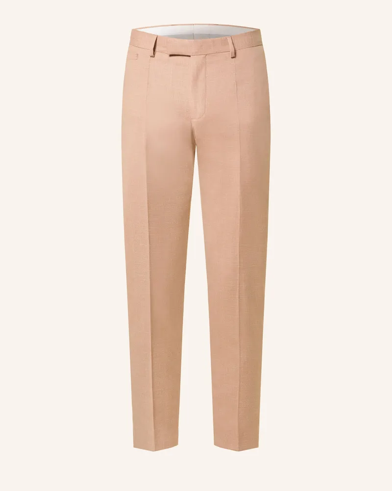 Strellson Anzughose KYND Extra Slim Fit 272