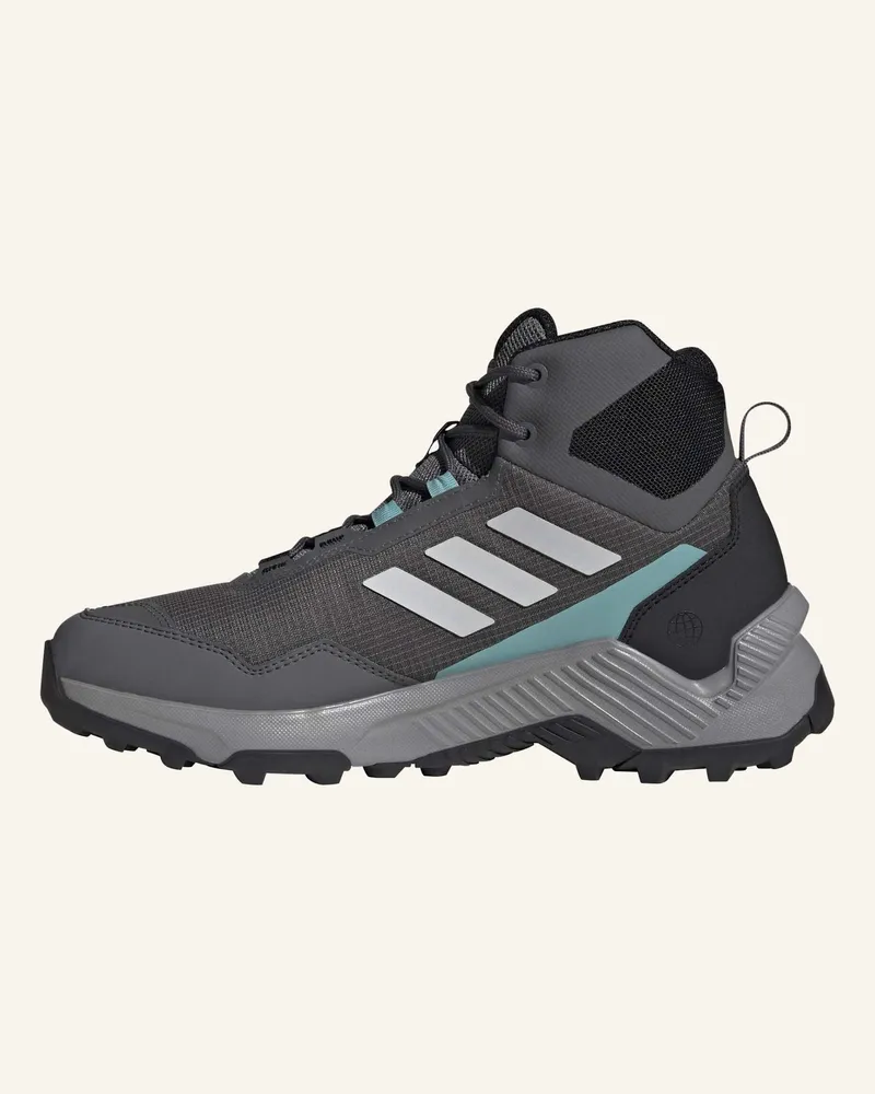 adidas EASTRAIL 2.0 MID RAIN.RDY WANDERSCHUH Grau
