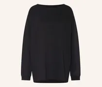 Oversized-Sweatshirt SINA
