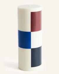 Hay Kerze COLUMN LARGE 54.99 € / 1 Stück Weiss