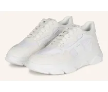 Sneaker CPH51 - ECRU