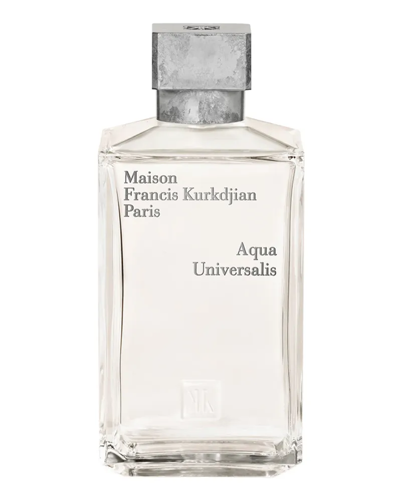 Maison Francis Kurkdjian AQUA UNIVERSALIS 