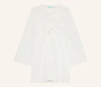 Kaftan KEIRA