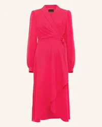 Phase Eight Wickelkleid PHILIPPA Pink