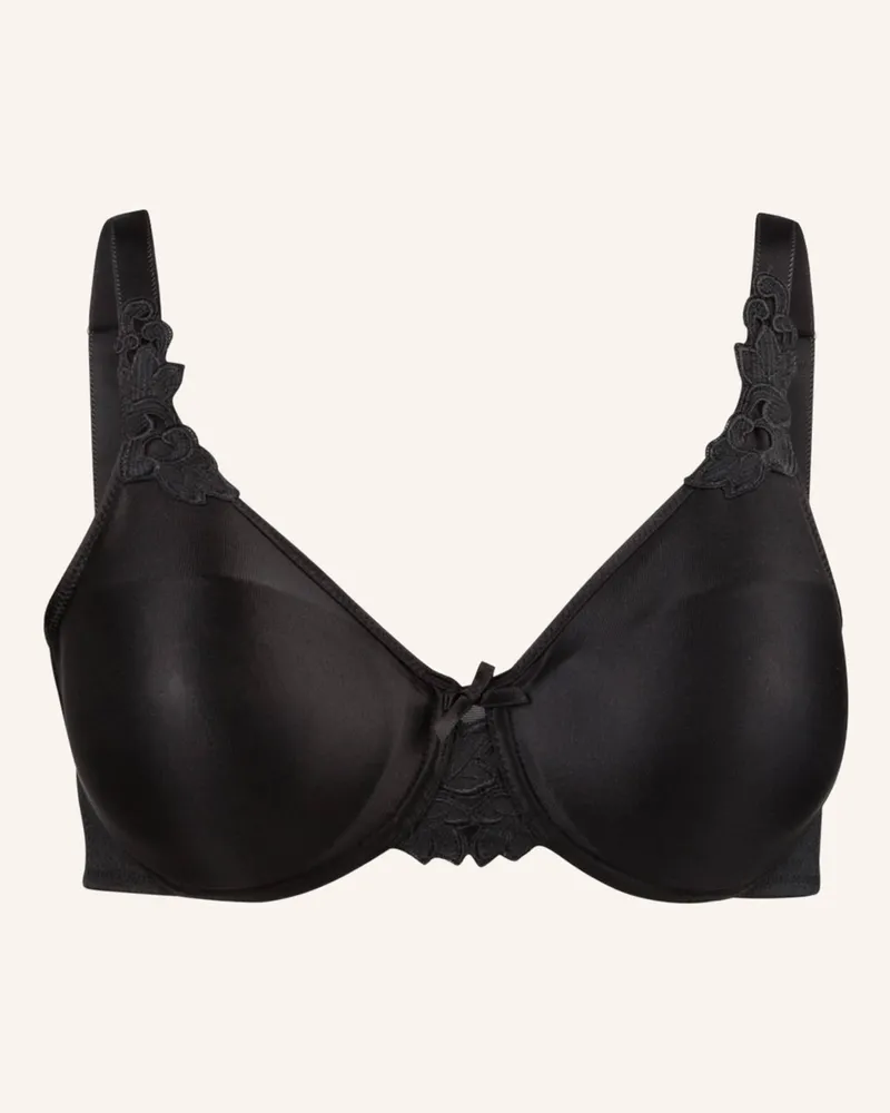 Chantelle Bügel-Bh Hedona schwarz Schwarz