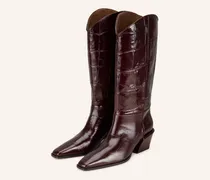 Stiefel BETTINA BOOT 50