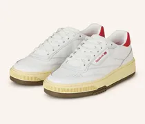 Sneaker CLUB C LTD VINTAGE