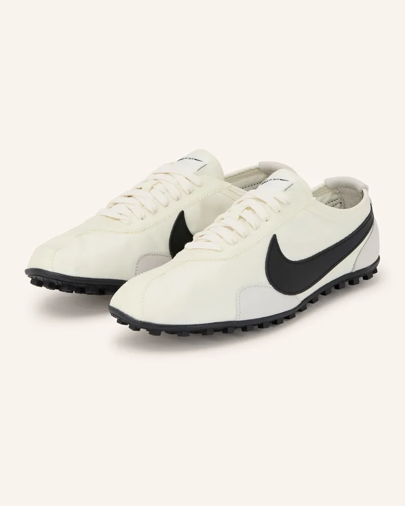 Nike Sneaker Moon Shoe Og beige Creme