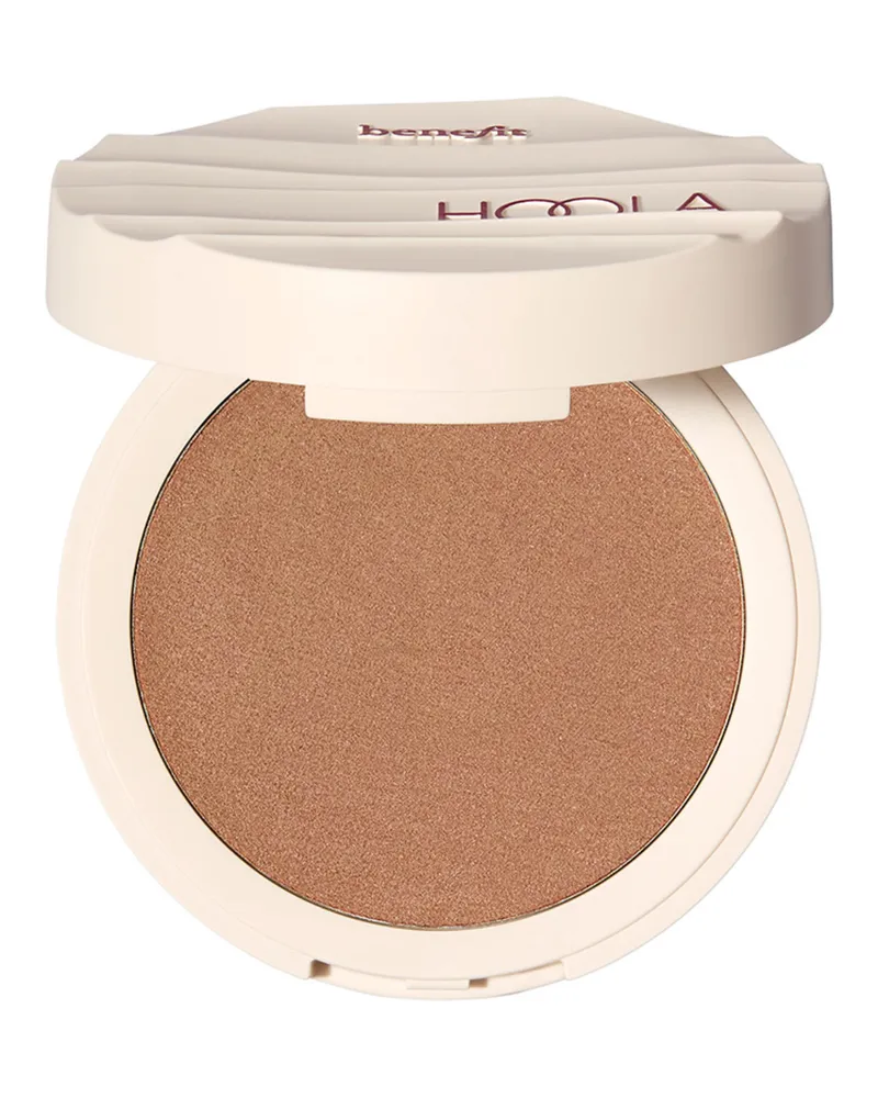 Benefit Hoola Wave Bronzing Balm Original