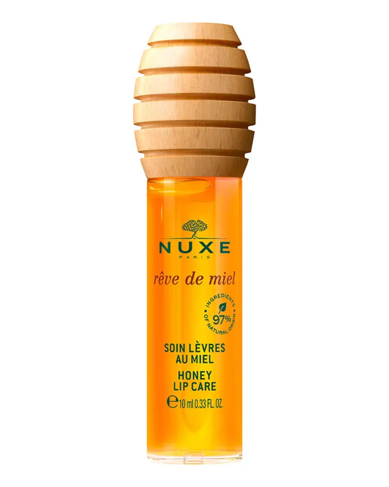 Nuxe RÊVE DE MIEL 10 ml, 2090 € / 1 l 