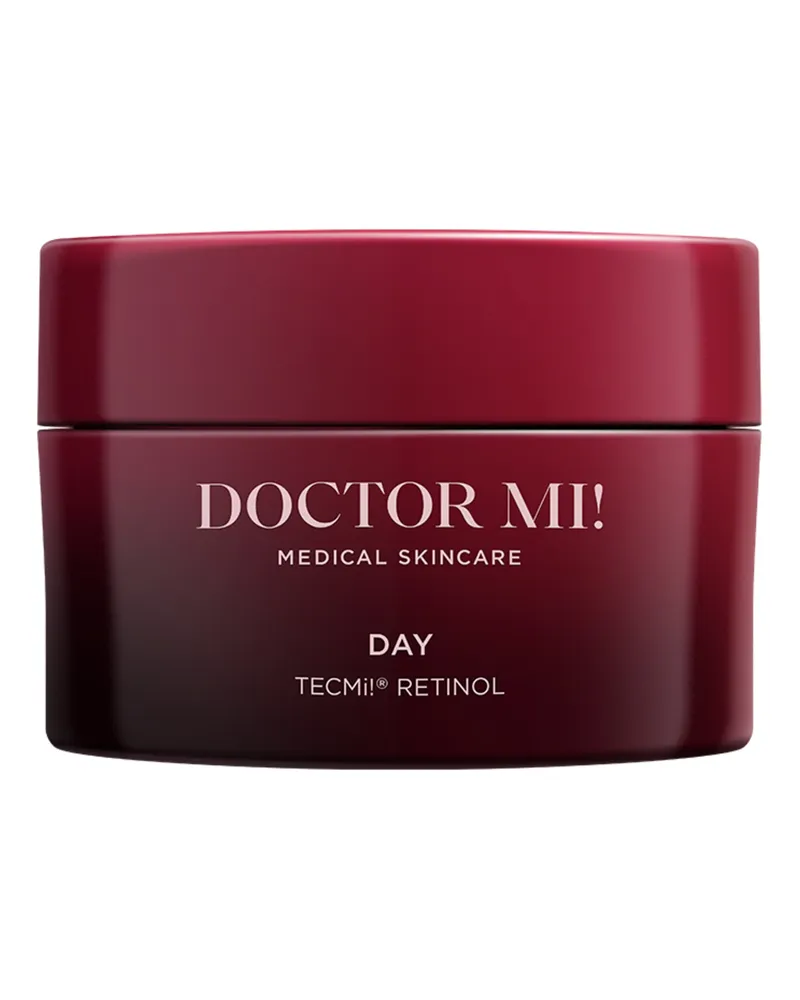 Doctor Mi! DAY 