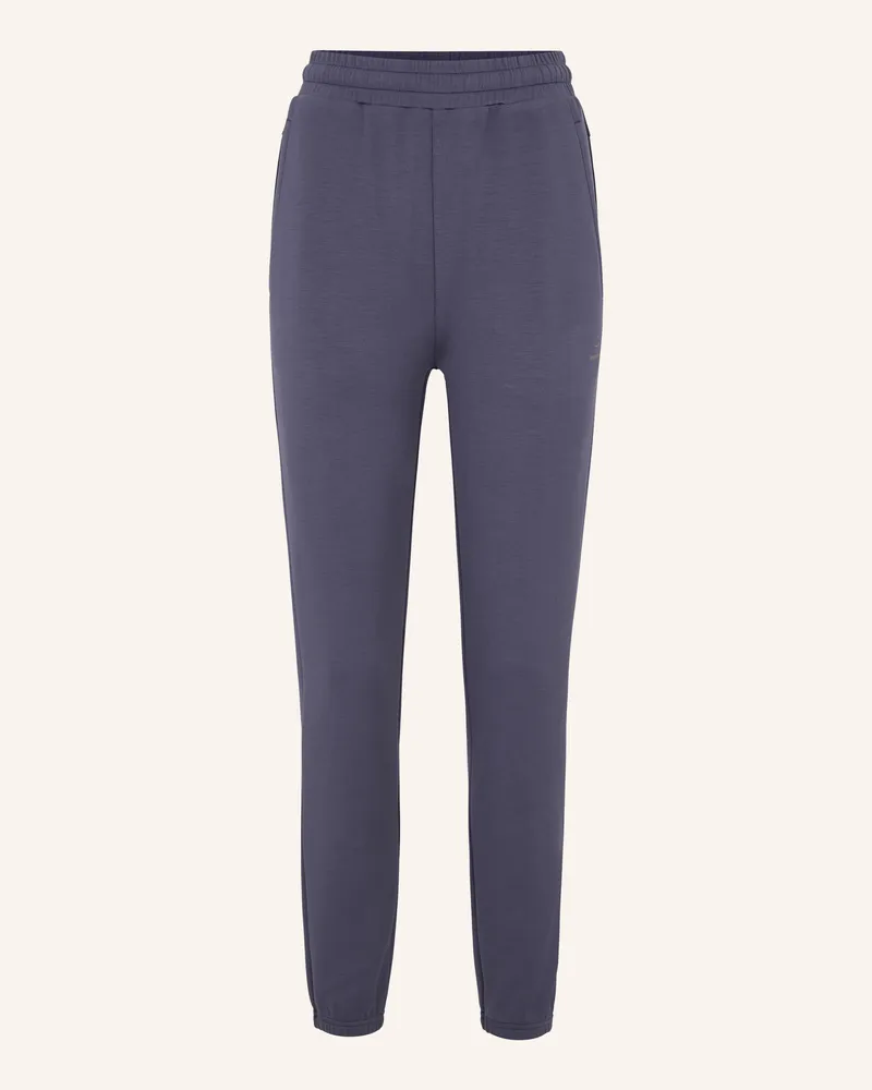 Venice Beach Sweatpants Elaine blau Blau