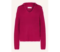 Marc O'Polo Pullover Pink